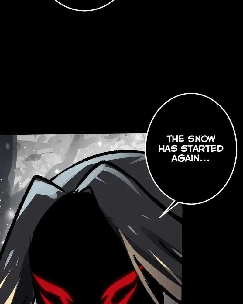 Keys Chapter 44 Online - pƔgina 6