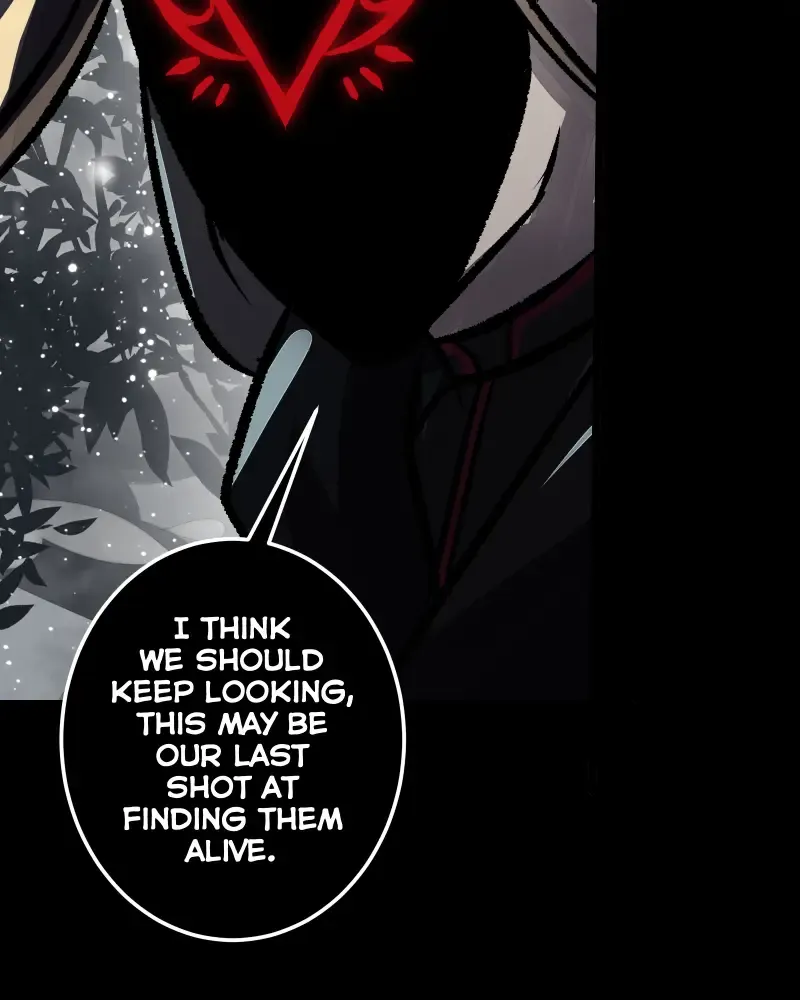 Keys Chapter 44 Online - pƔgina 7