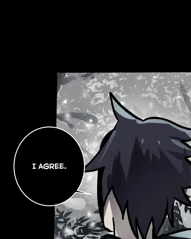 Keys Chapter 44 Online - pƔgina 8