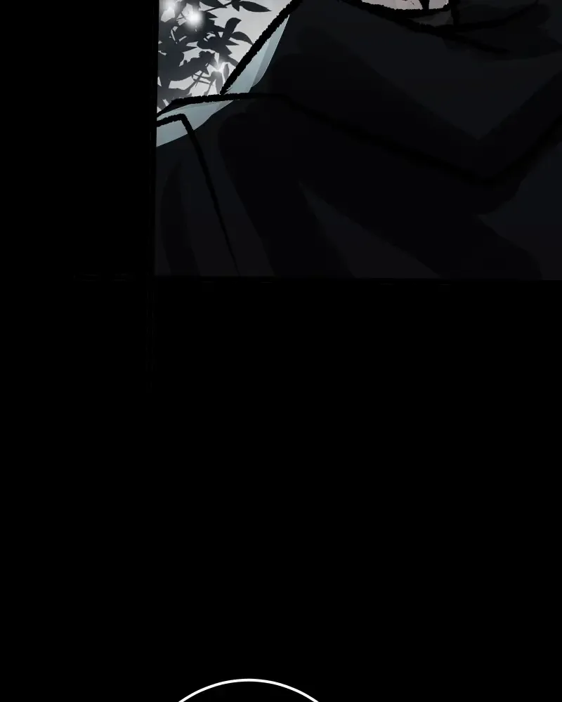 Keys Chapter 44 Online - pƔgina 9