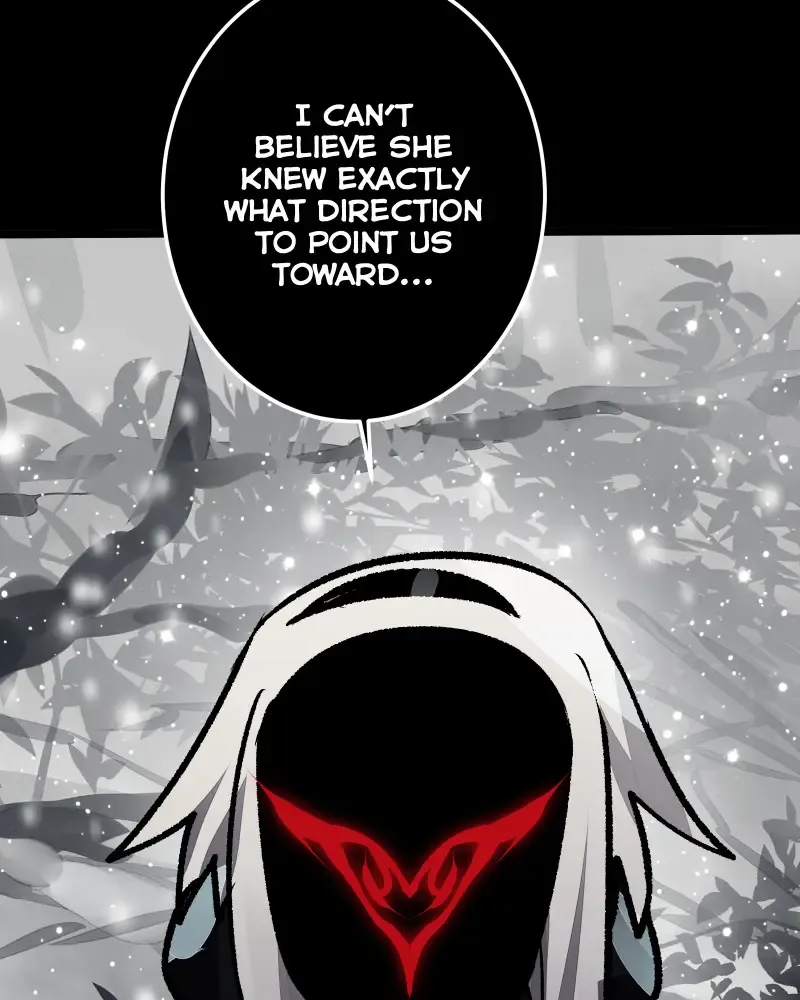 Keys Chapter 44 Online - pƔgina 10