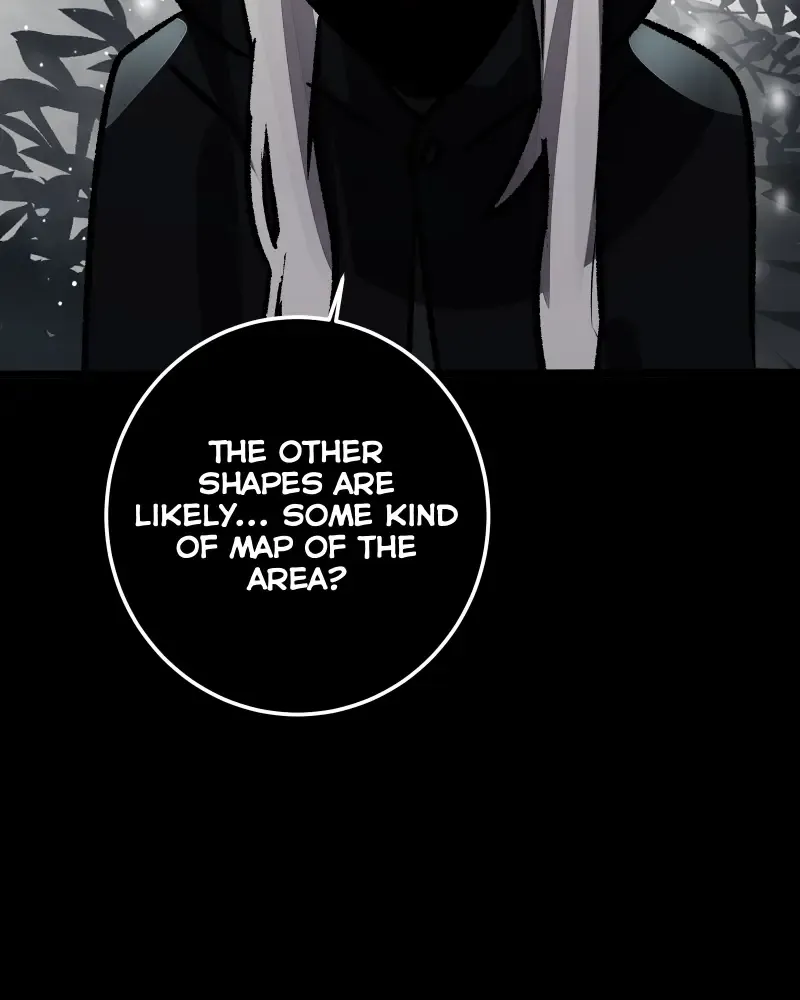 Keys Chapter 44 Online - pƔgina 11
