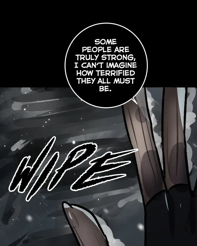 Keys Chapter 44 Online - pƔgina 12