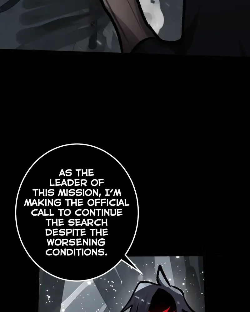 Keys Chapter 44 Online - pƔgina 13