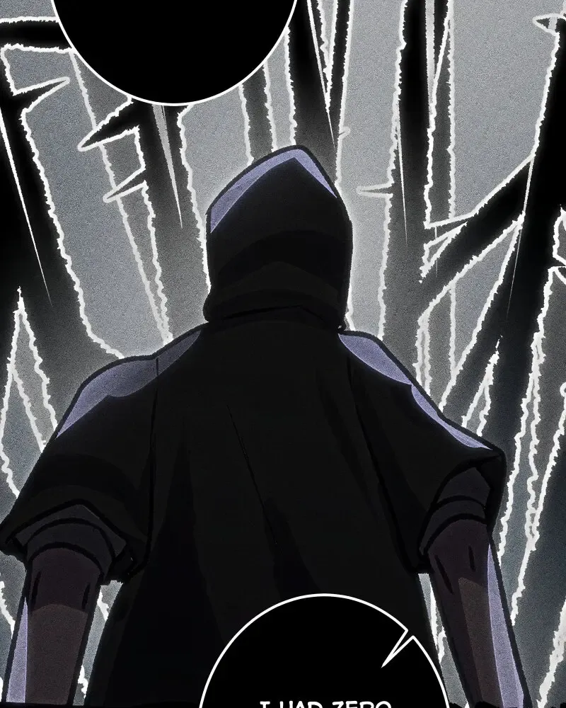 Keys Chapter 44 Online - pƔgina 16