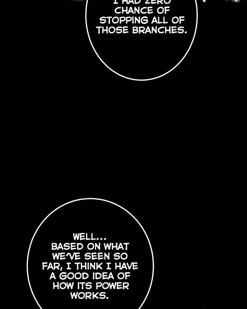 Keys Chapter 44 Online - pƔgina 17