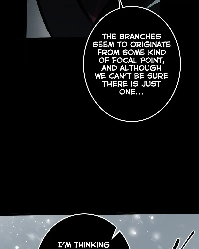 Keys Chapter 44 Online - pƔgina 19
