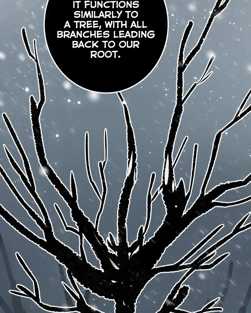 Keys Chapter 44 Online - pƔgina 20