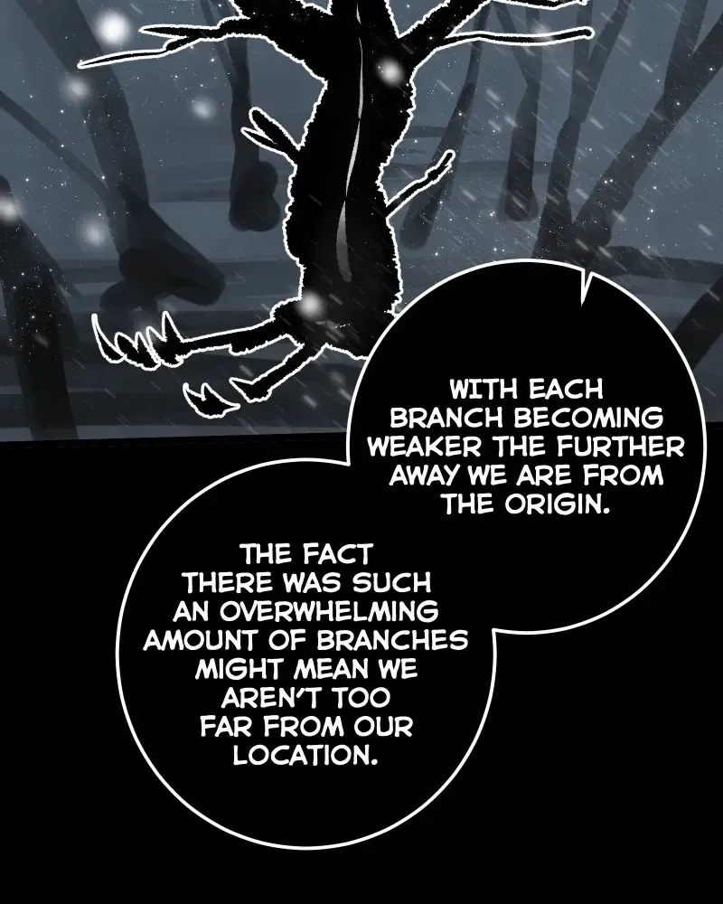 Keys Chapter 44 Online - pƔgina 21