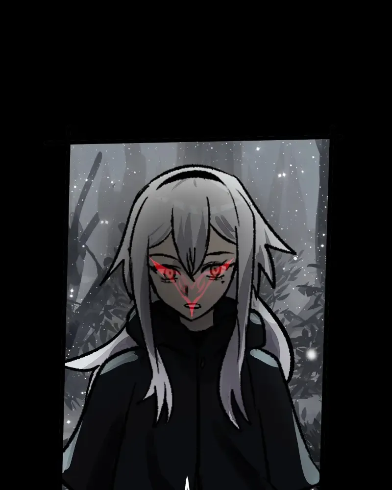 Keys Chapter 44 Online - pƔgina 22
