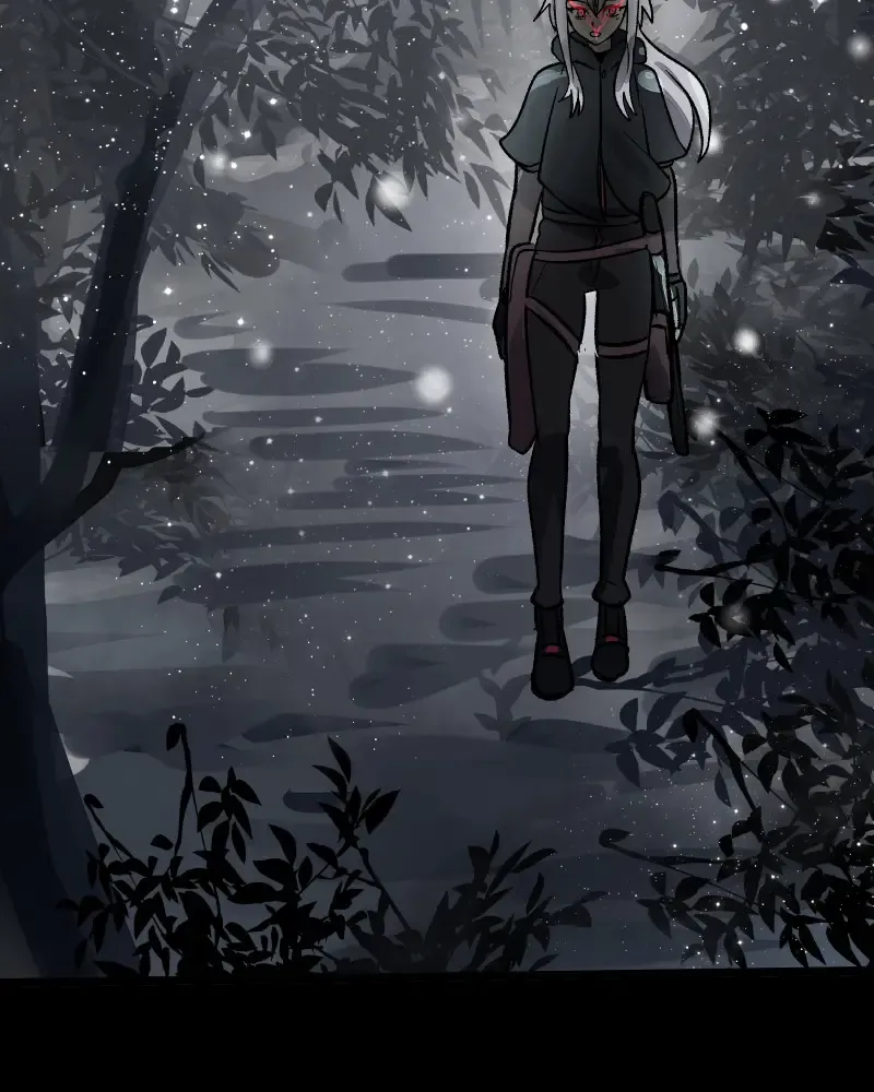 Keys Chapter 44 Online - pƔgina 25