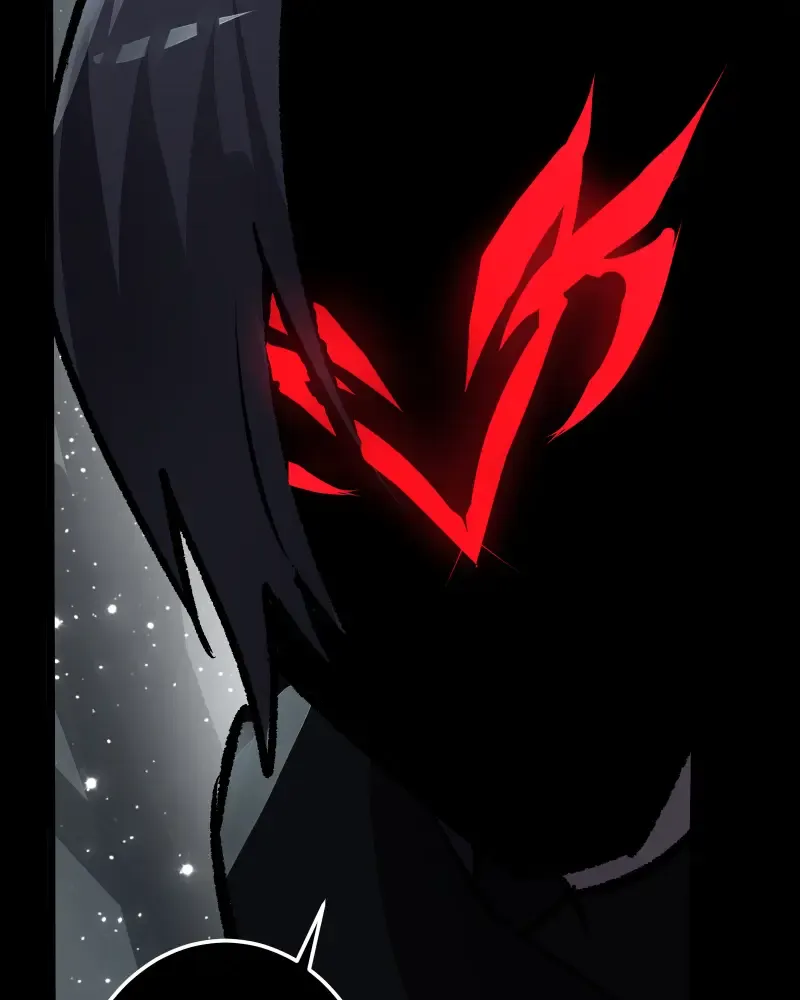 Keys Chapter 44 Online - pƔgina 29