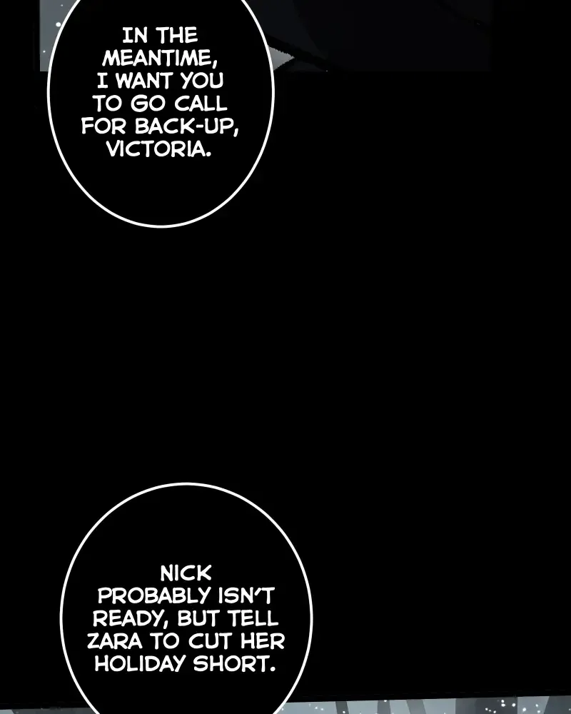 Keys Chapter 44 Online - pƔgina 30