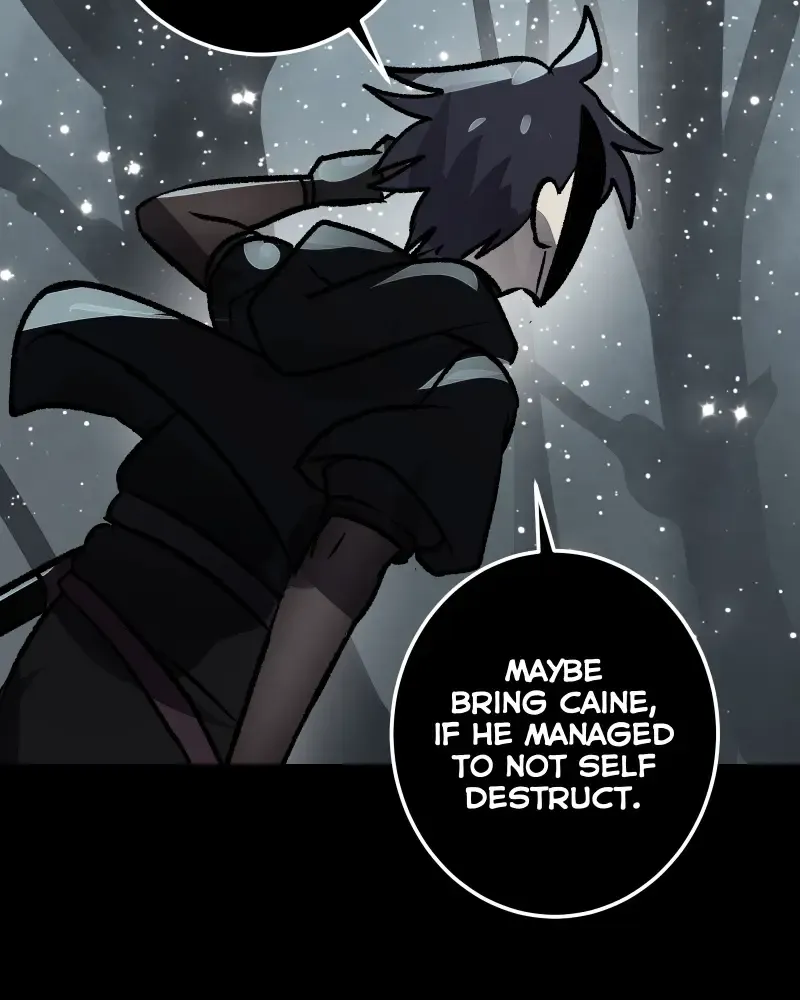 Keys Chapter 44 Online - pƔgina 31