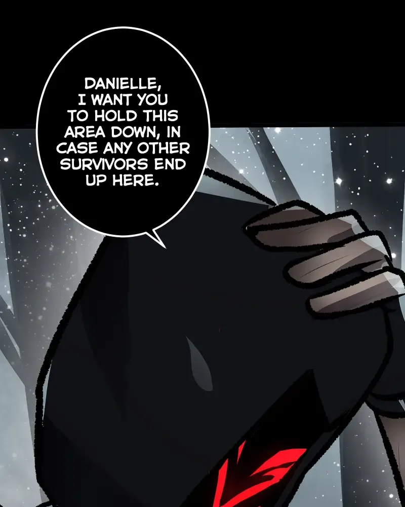 Keys Chapter 44 Online - pƔgina 32