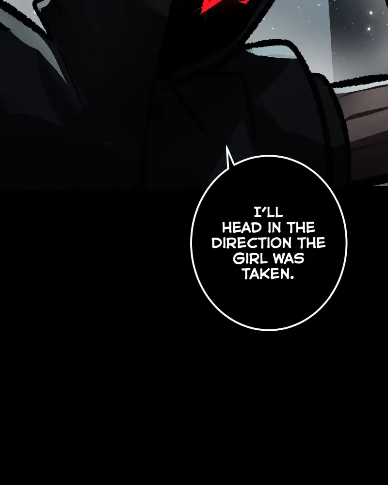 Keys Chapter 44 Online - pƔgina 33