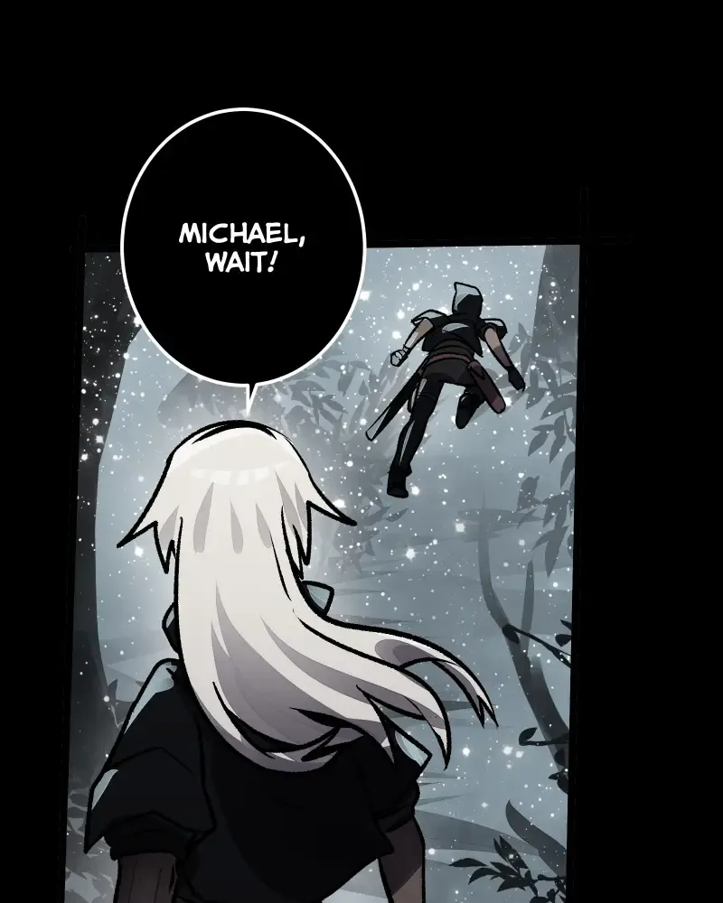 Keys Chapter 44 Online - pƔgina 34