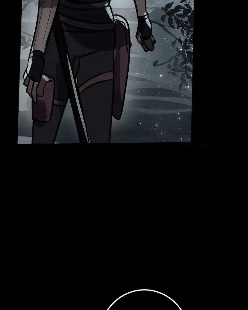 Keys Chapter 44 Online - pƔgina 35