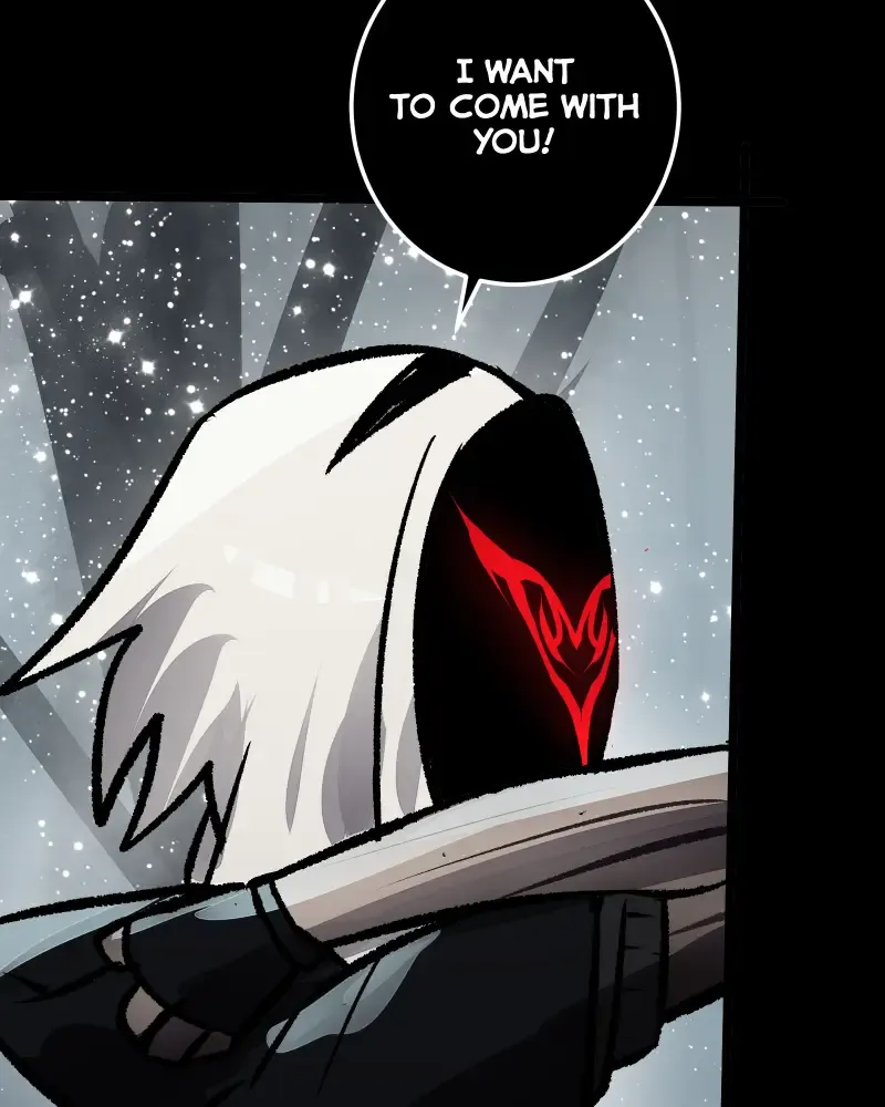 Keys Chapter 44 Online - pƔgina 36