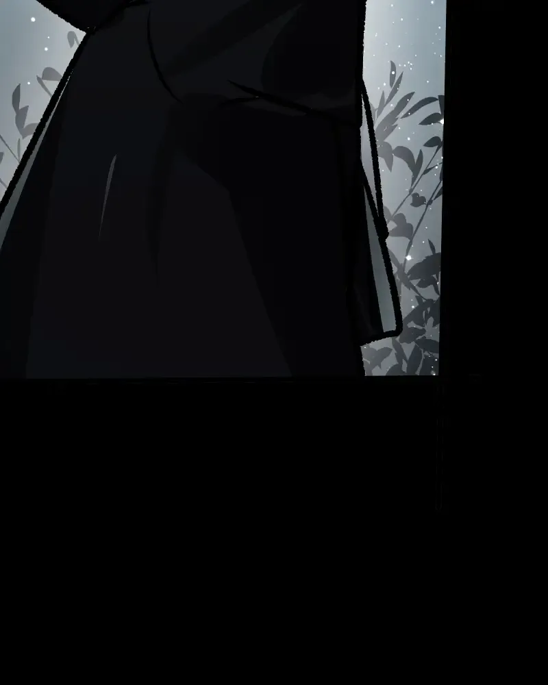 Keys Chapter 44 Online - pƔgina 37