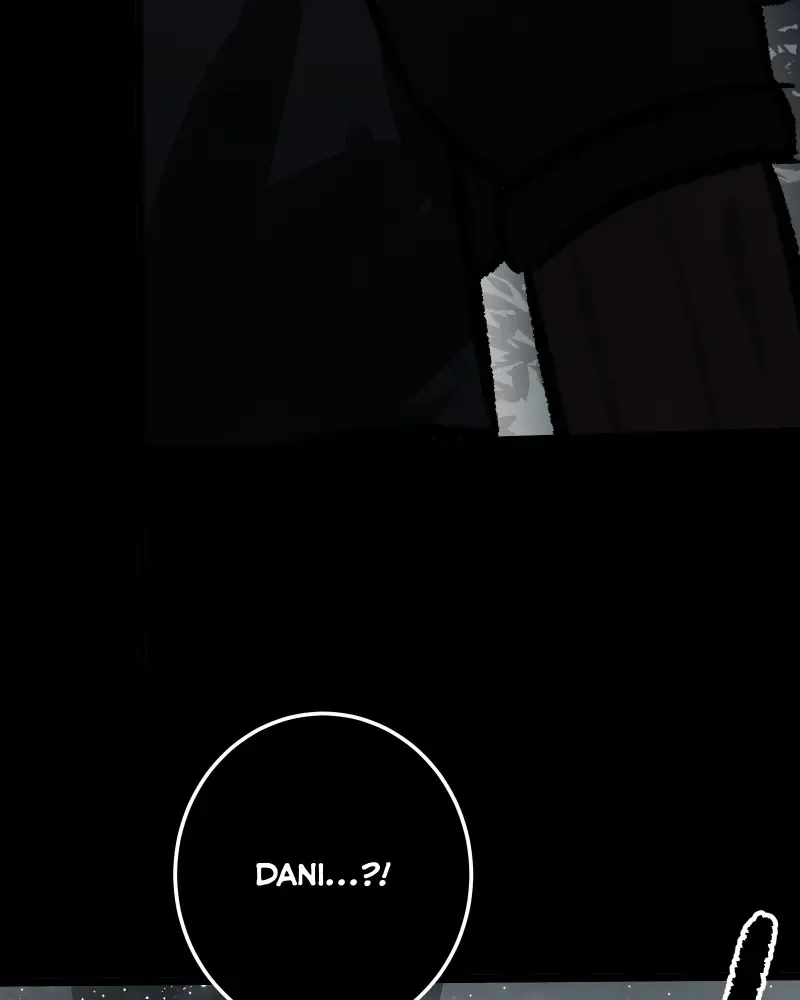 Keys Chapter 44 Online - pƔgina 39