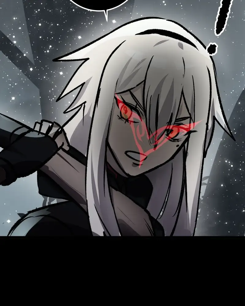 Keys Chapter 44 Online - pƔgina 40