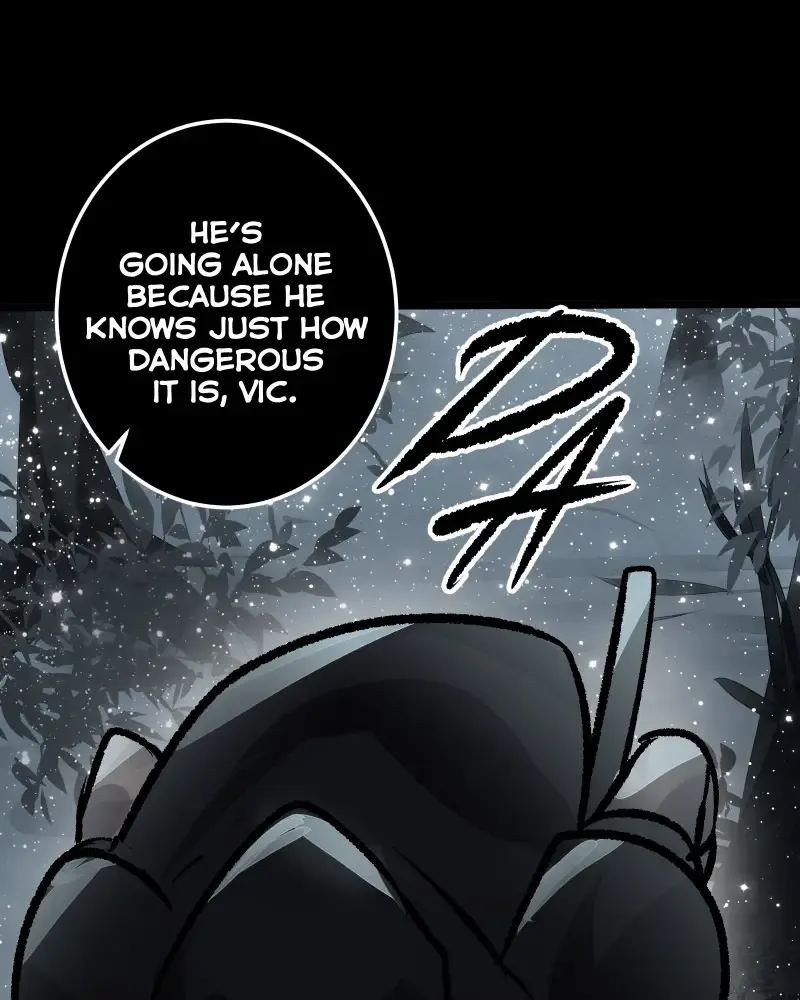 Keys Chapter 44 Online - pƔgina 42