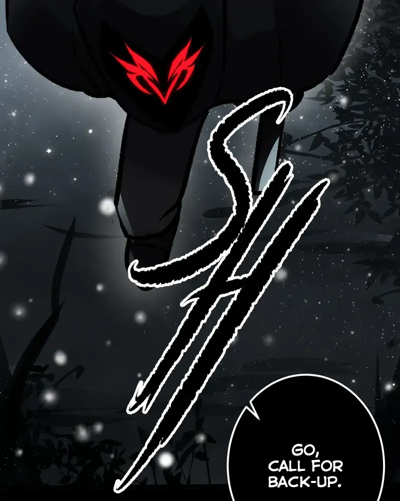 Keys Chapter 44 Online - pƔgina 43