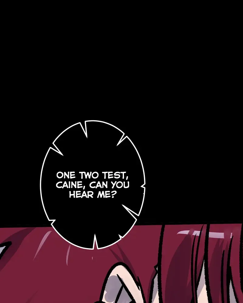 Keys Chapter 44 Online - pƔgina 45