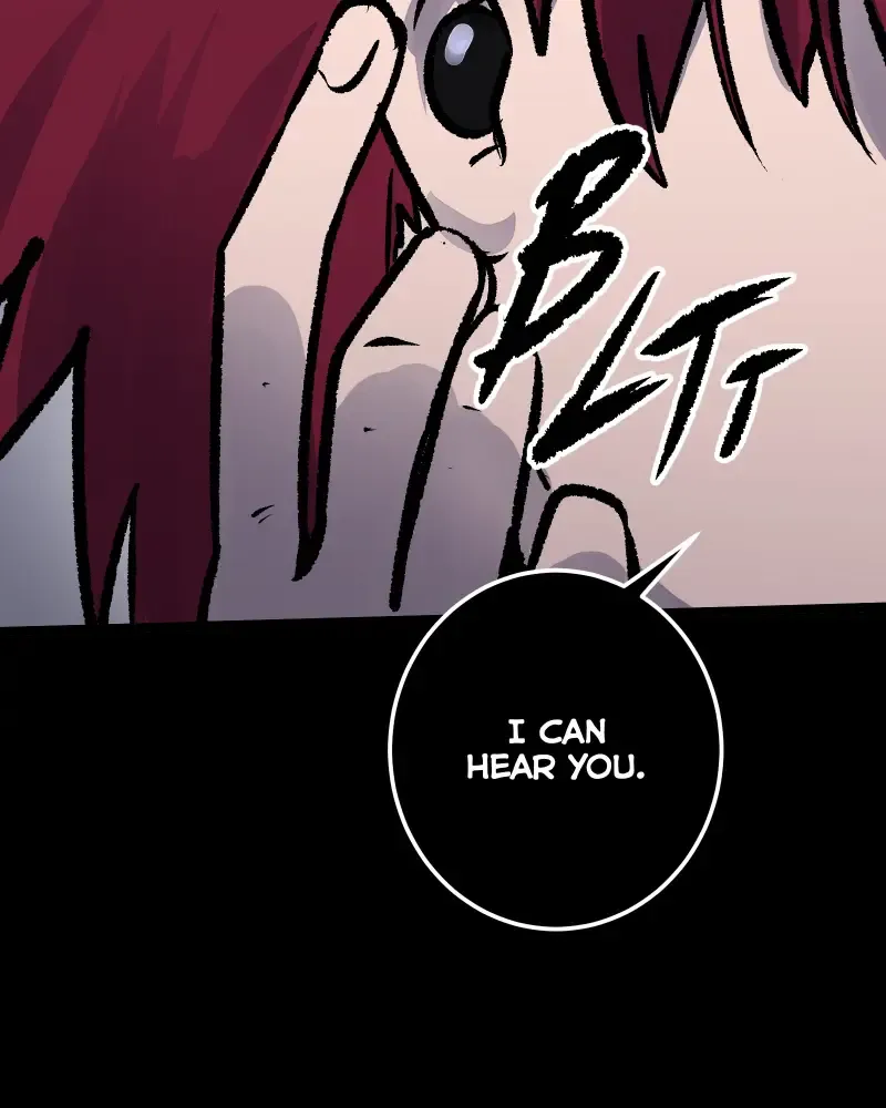 Keys Chapter 44 Online - pƔgina 46