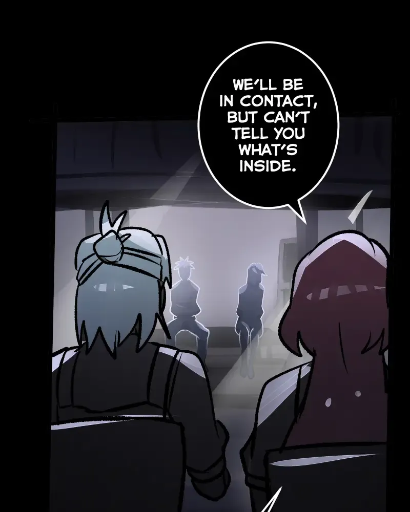Keys Chapter 44 Online - pƔgina 47
