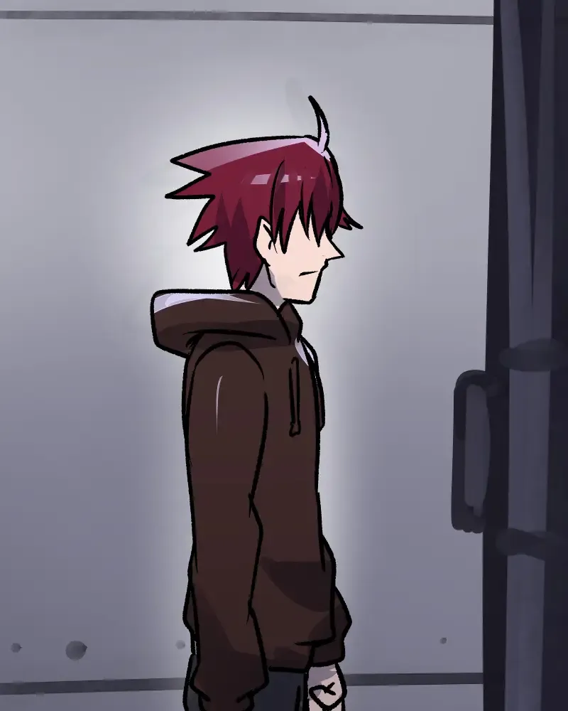 Keys Chapter 44 Online - pƔgina 49