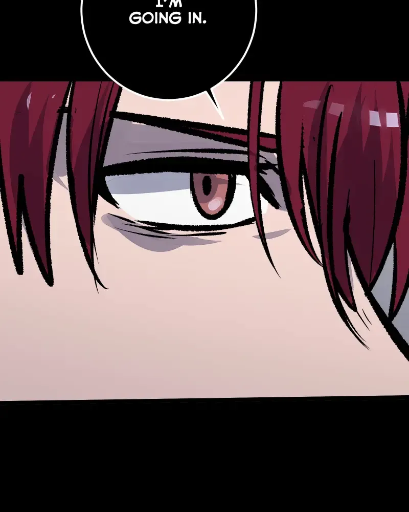 Keys Chapter 44 Online - pƔgina 51