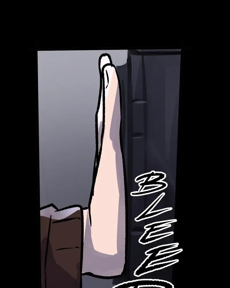 Keys Chapter 44 Online - pƔgina 52