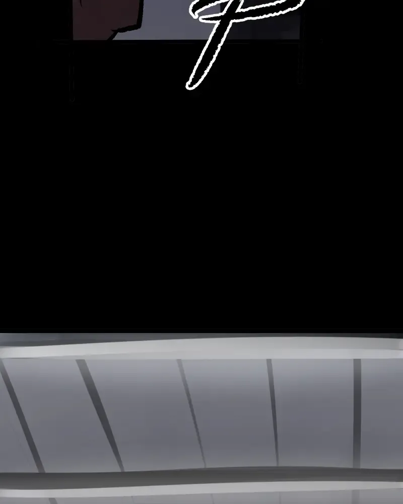 Keys Chapter 44 Online - pƔgina 53