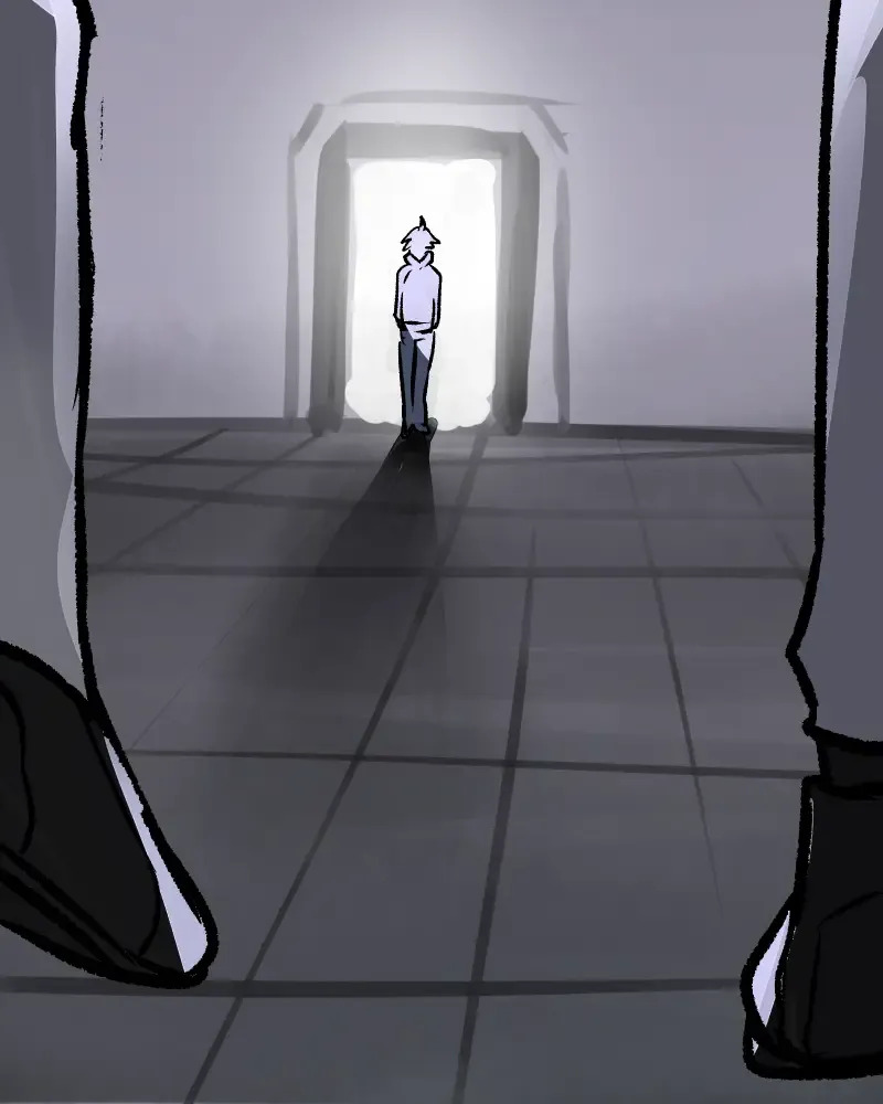 Keys Chapter 44 Online - pƔgina 55