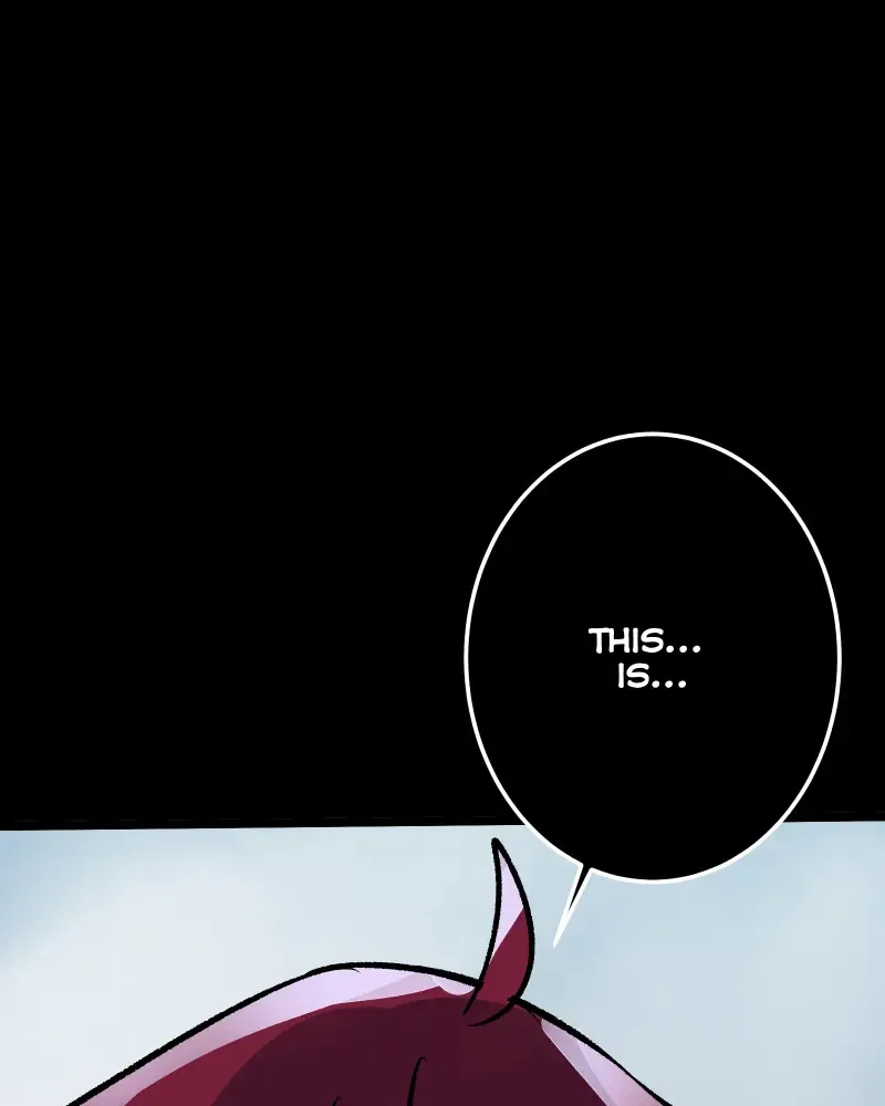 Keys Chapter 44 Online - pƔgina 56