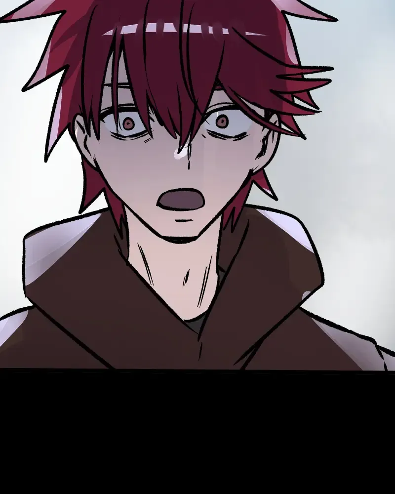 Keys Chapter 44 Online - pƔgina 57