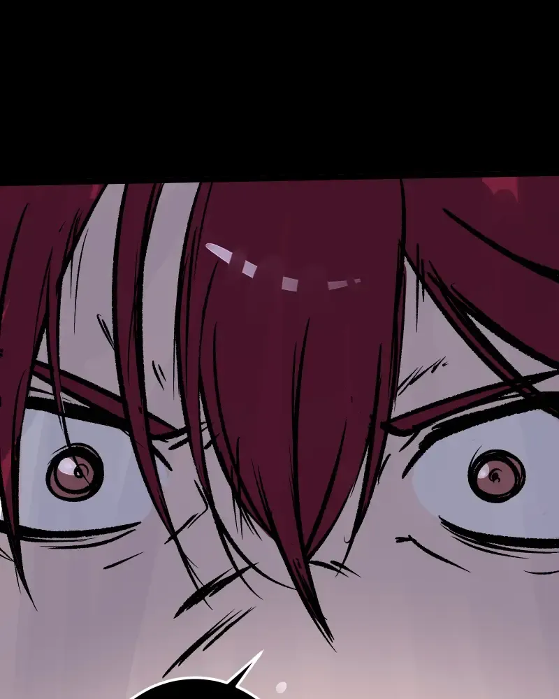 Keys Chapter 44 Online - pƔgina 58