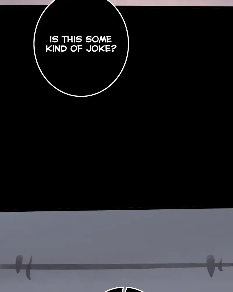 Keys Chapter 44 Online - pƔgina 59