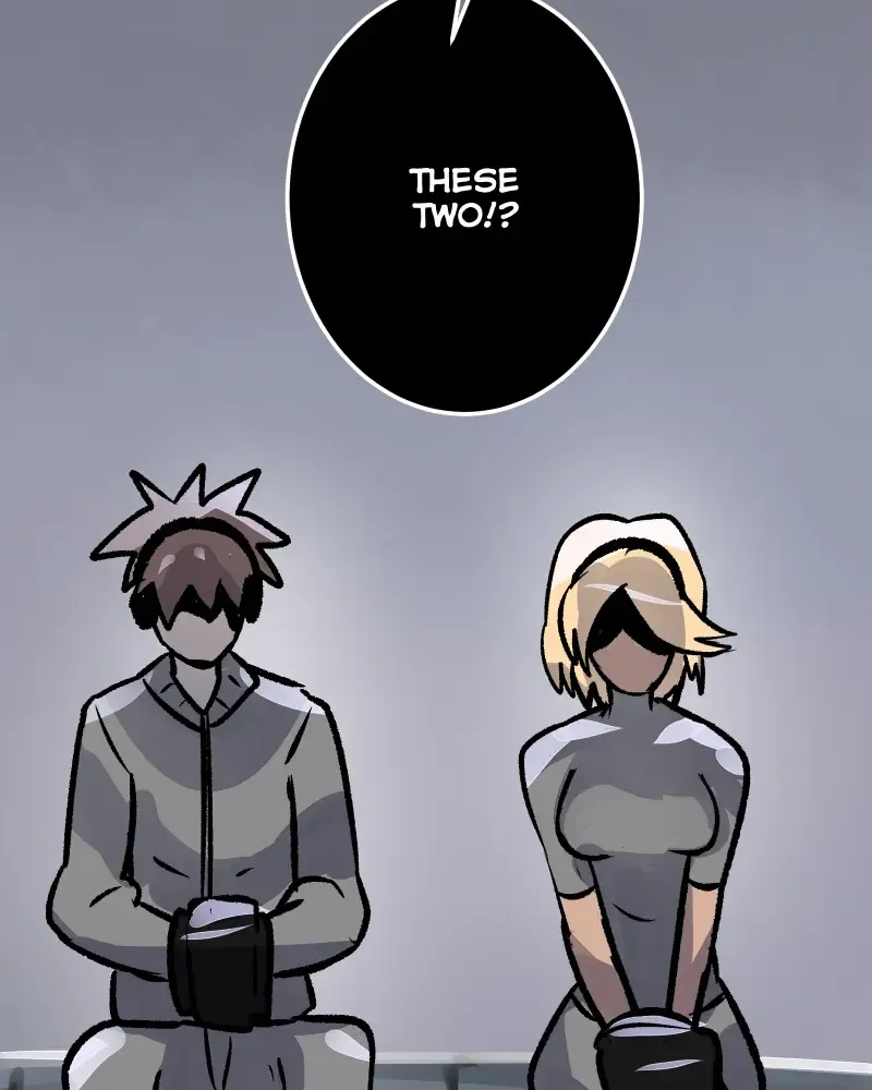 Keys Chapter 44 Online - pƔgina 60