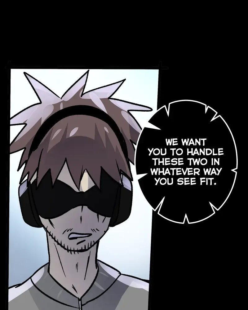 Keys Chapter 44 Online - pƔgina 62