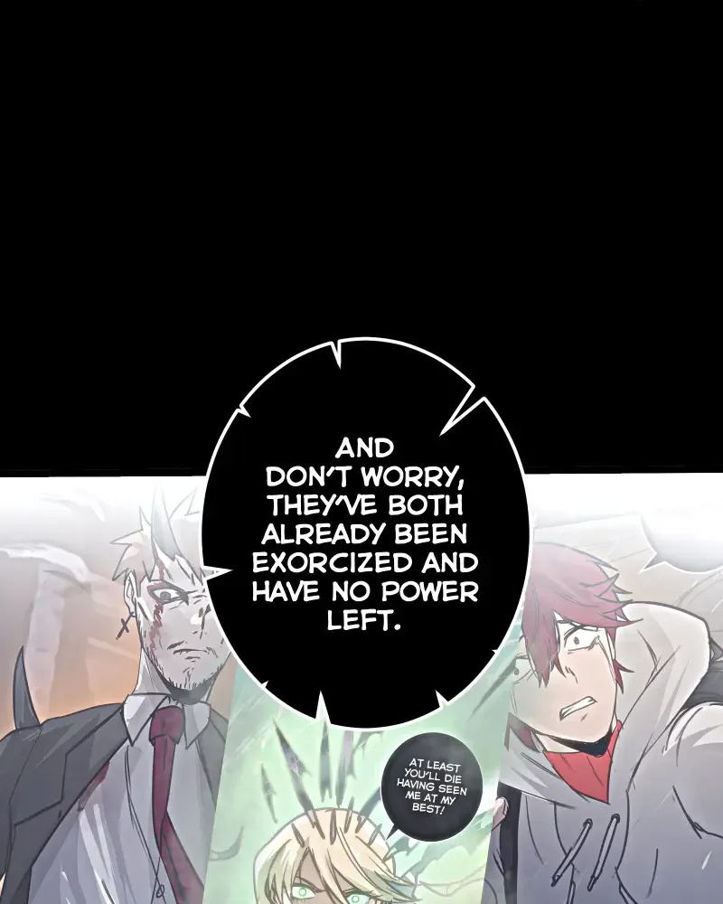 Keys Chapter 44 Online - pƔgina 64