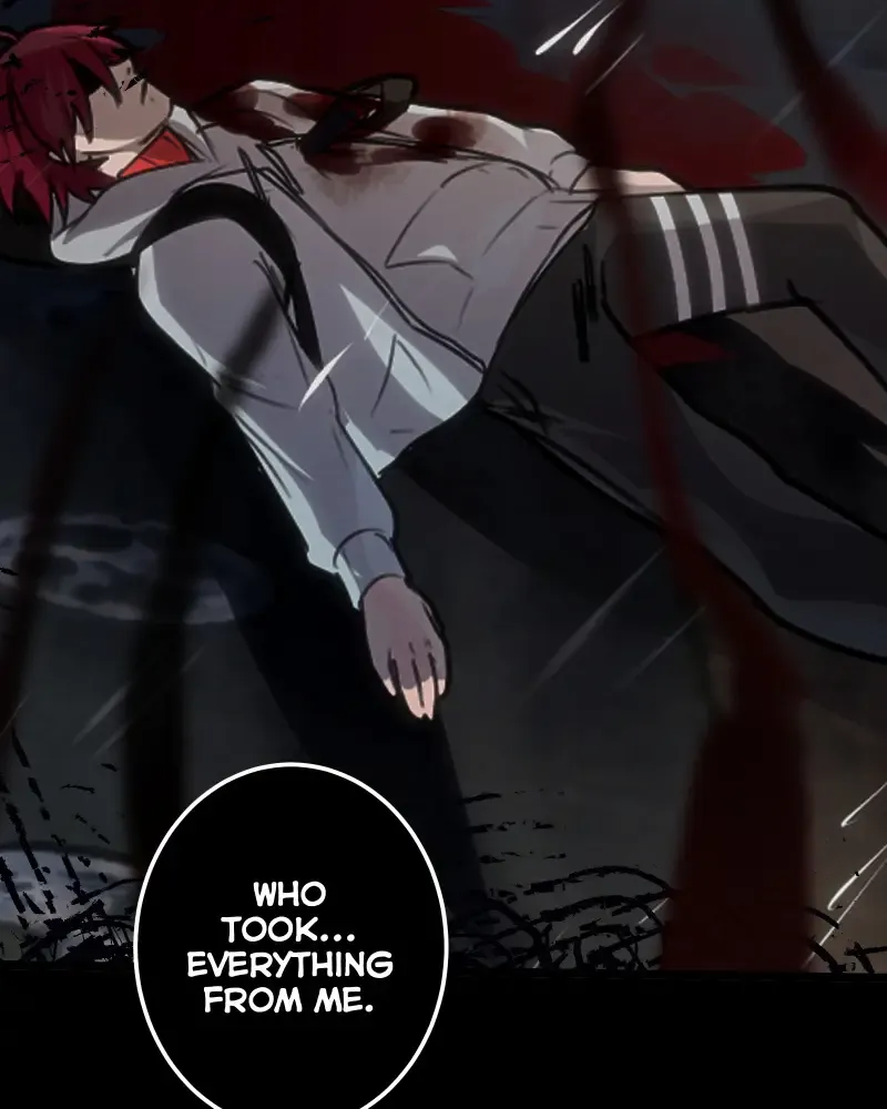 Keys Chapter 44 Online - pƔgina 69