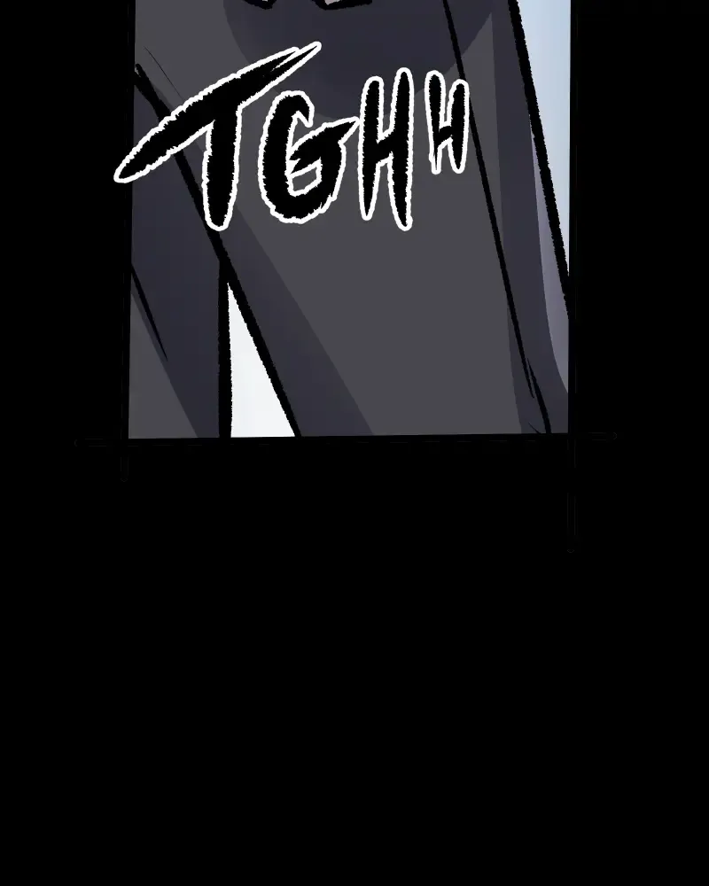 Keys Chapter 44 Online - pƔgina 71