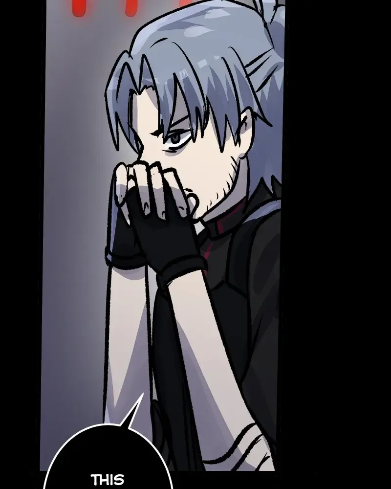 Keys Chapter 44 Online - pƔgina 74