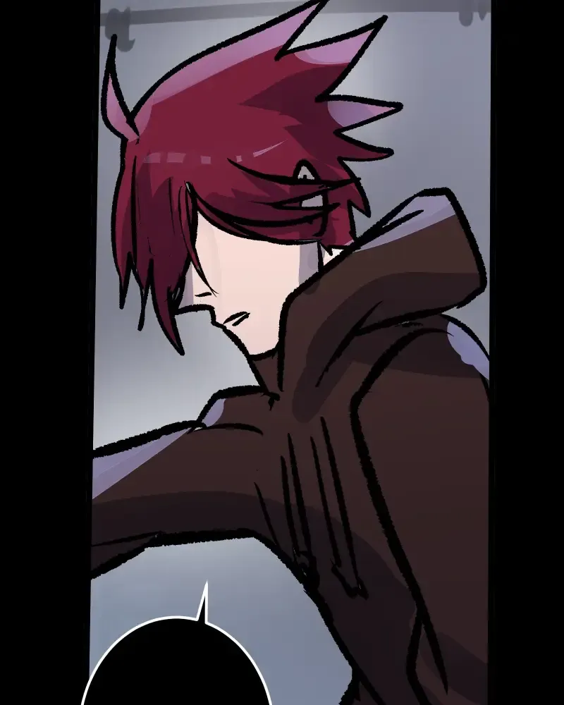 Keys Chapter 44 Online - pƔgina 79