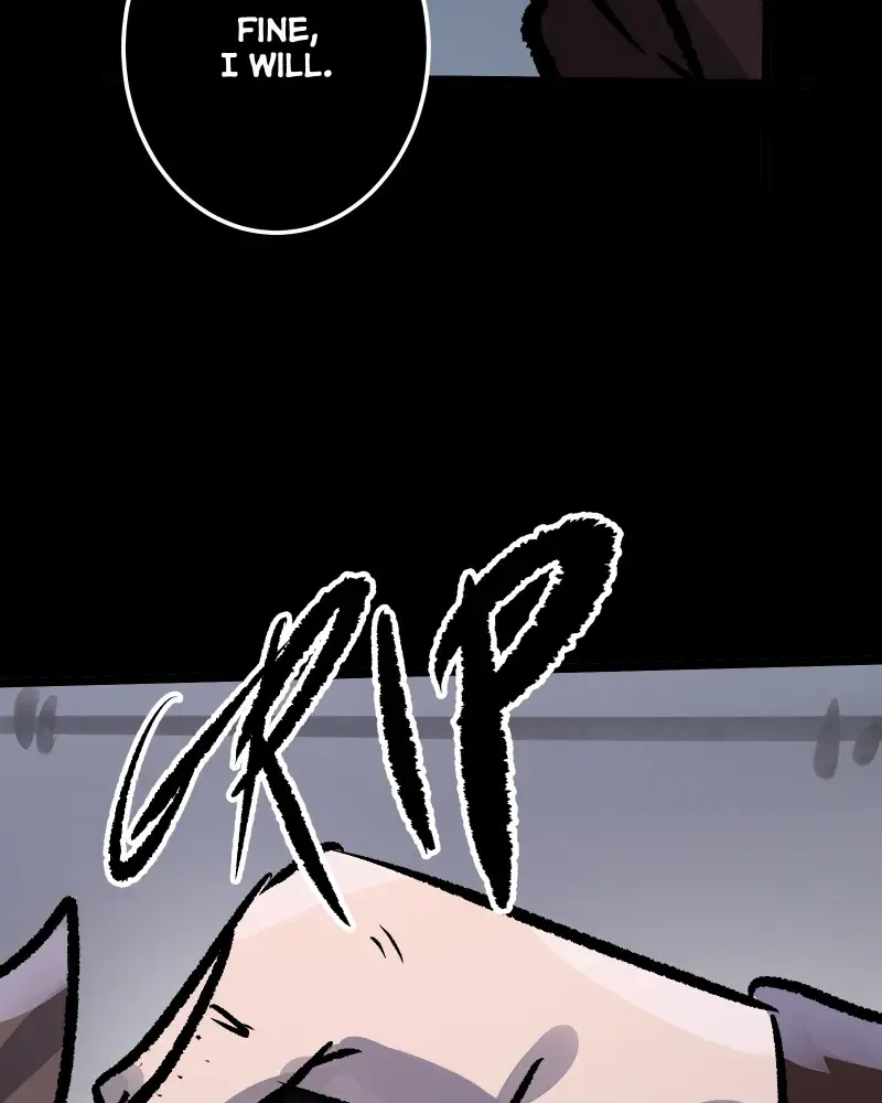 Keys Chapter 44 Online - pƔgina 80