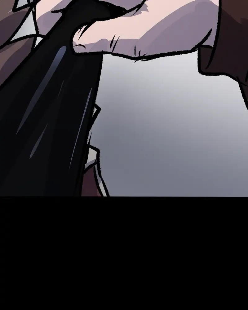 Keys Chapter 44 Online - pƔgina 81