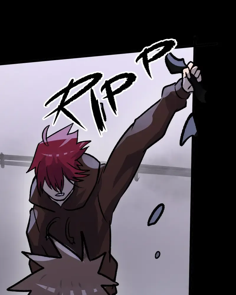 Keys Chapter 44 Online - pƔgina 82